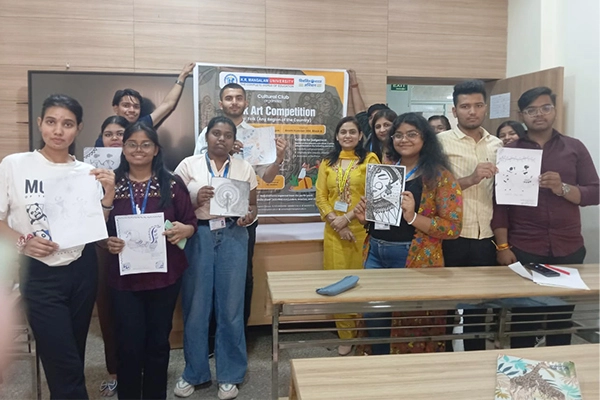 folk art competition