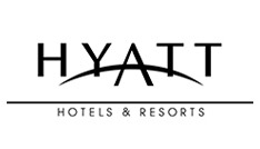 hyatt