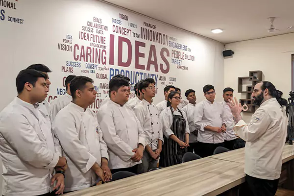 kashmiri pandit workshop on kashmiri pandit cuisine