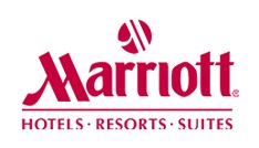 mariott