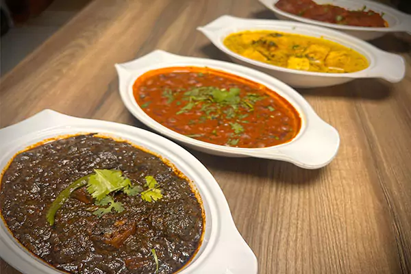 sohmct kashmiri pandit cuisine