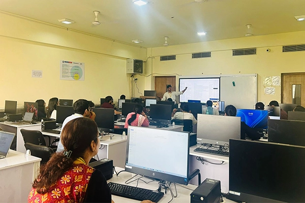 centre of excellence