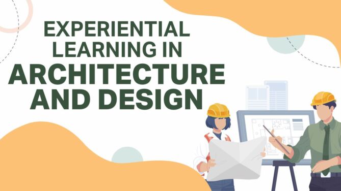 Experiential Learning