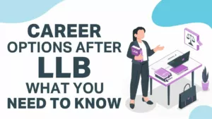career options after llb