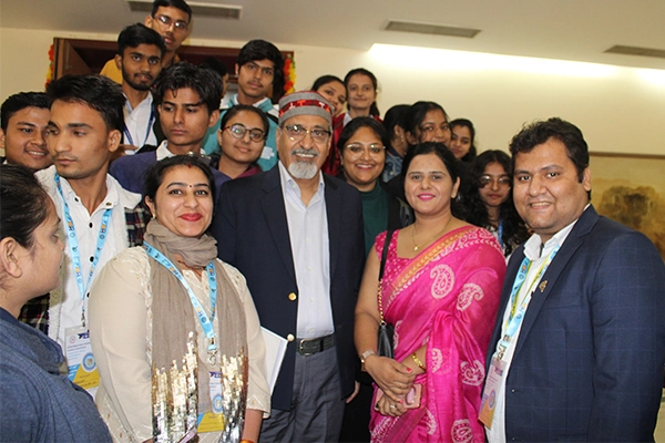 international conference