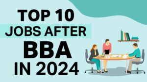 jobs after bba