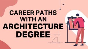 Architecture Degree