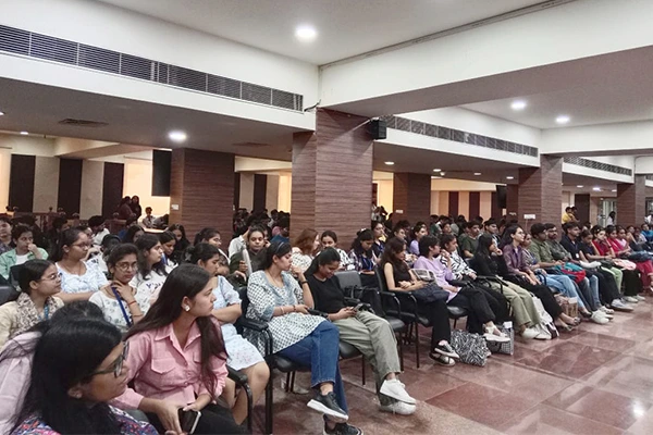 electoral literacy club