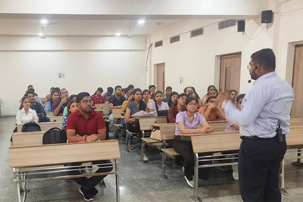 intellectual property