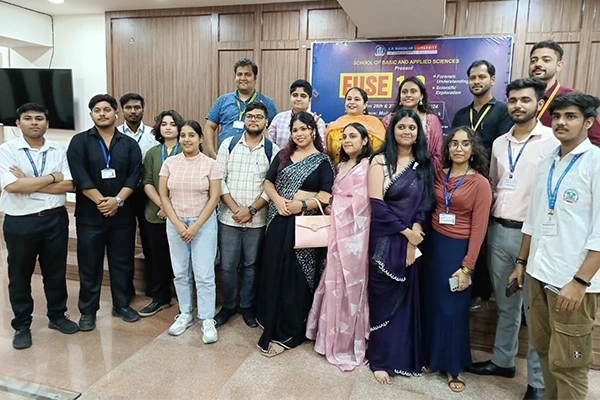 expert talk on fuse 1