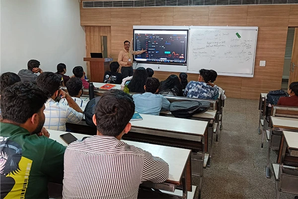 workshop on risk reapers