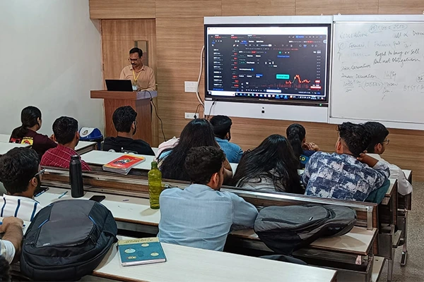 workshop on risk reapers