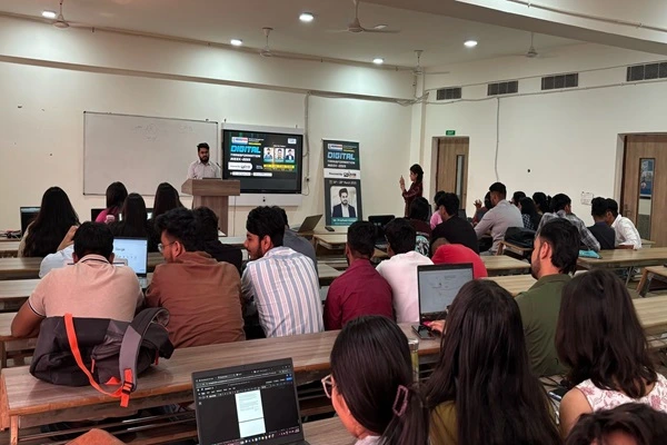 digital transformation