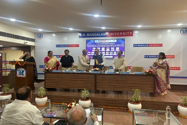 international conference