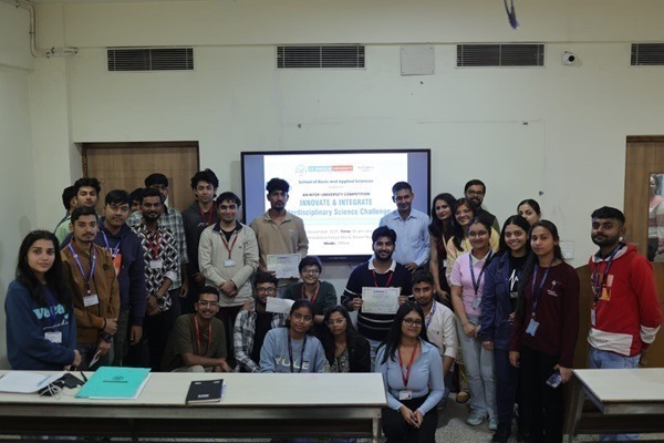 WhatsApp Image 2025-11-18 at 10.08.39 AM innovate