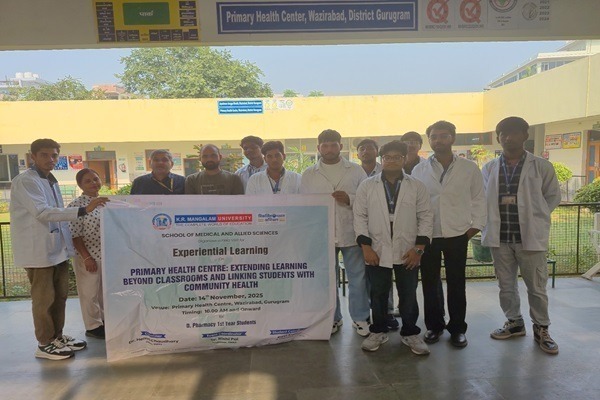 WhatsApp Image 2025-11-18 at 9.13.48 AM