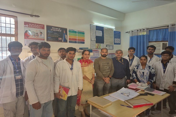 WhatsApp Image 2025-11-18 at 9.13.50 AM field visit