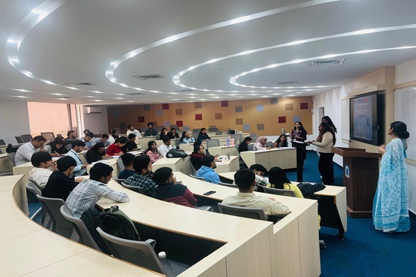 WhatsApp Image 2025-11-21 at 11.54.24 AM debate