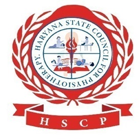 hscp