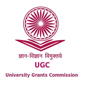 ugc