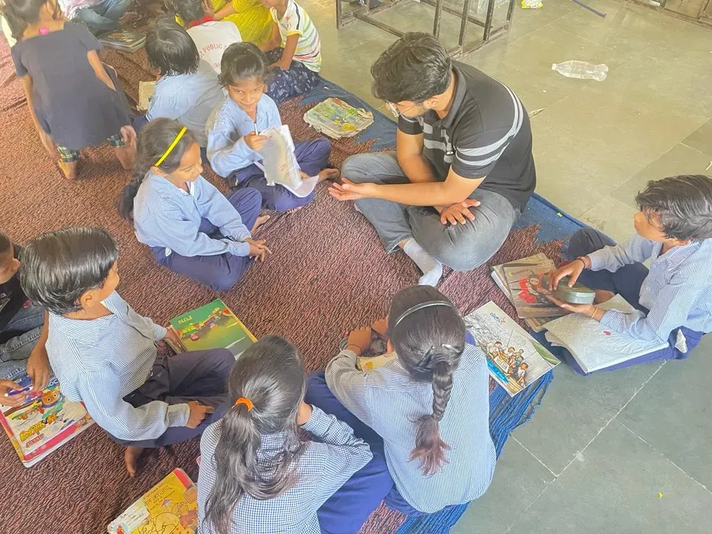 3187imguf_reading