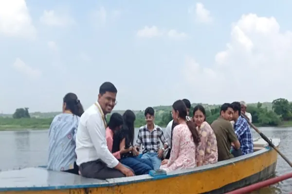 Eco-Adventure-Day