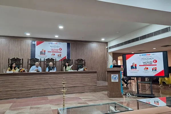 Legal-Education-Trends-in-India-1