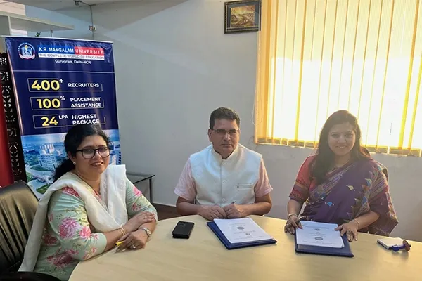 MOU-Signing-Ceremony-with-Studio-Tvastra-1-1