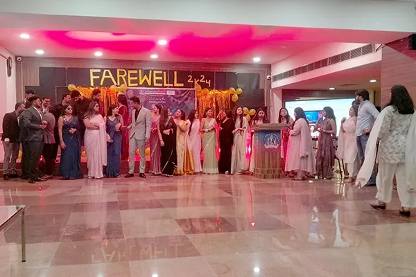 School-of-Legal-Studies-farewell-1