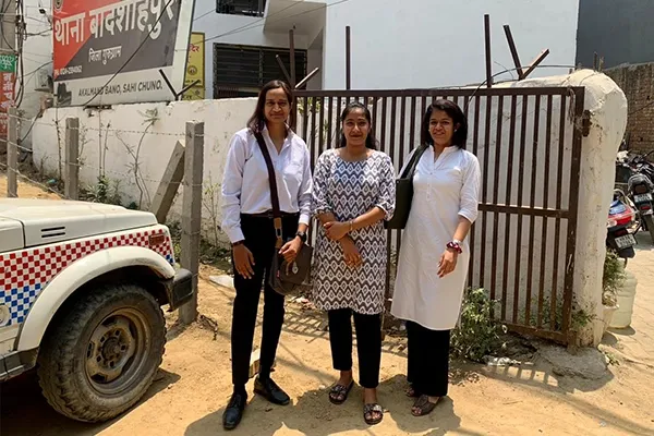 educational-visit-to-various-police-stations-1