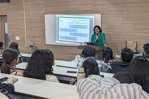 guest-lecture-663b67de5977b