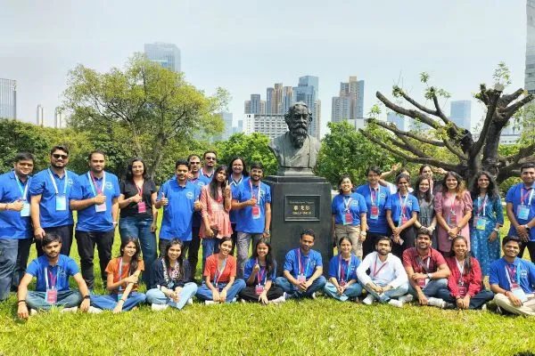 chinese_1_6123dc9173